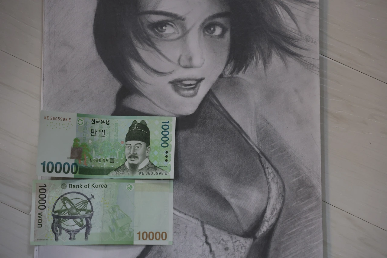 0R5A3773_новый размер.JPG