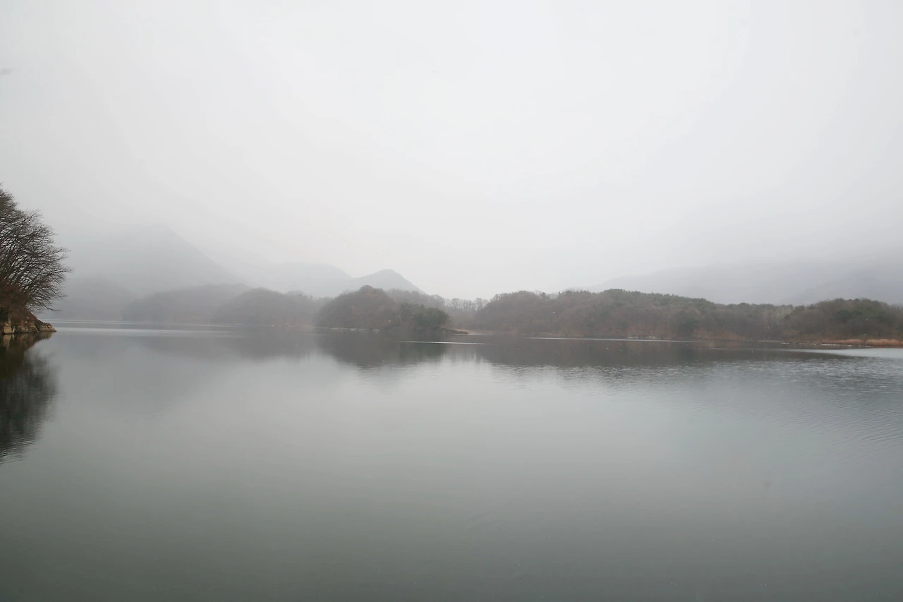 MG0A6158_новый размер_exposure.JPG