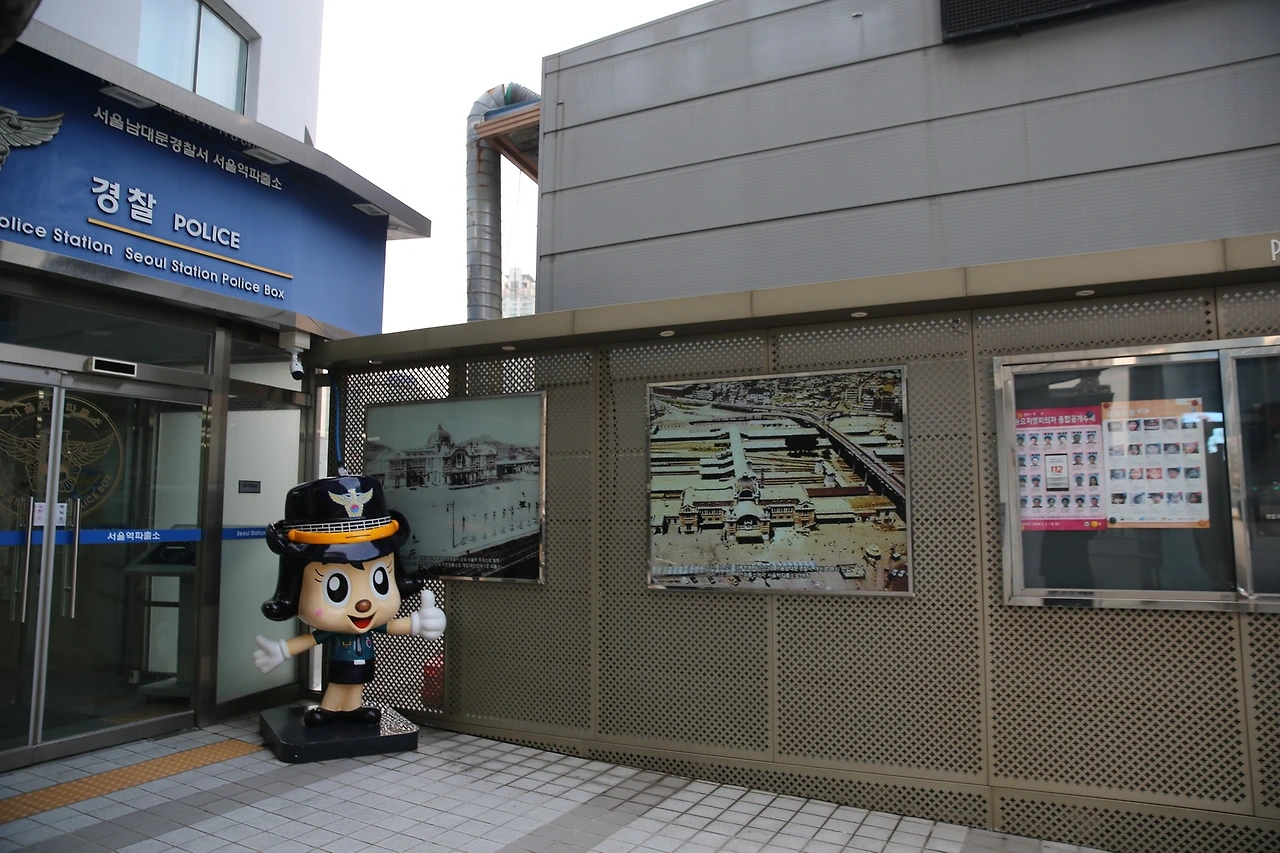 MG0A1795_новый размер.JPG