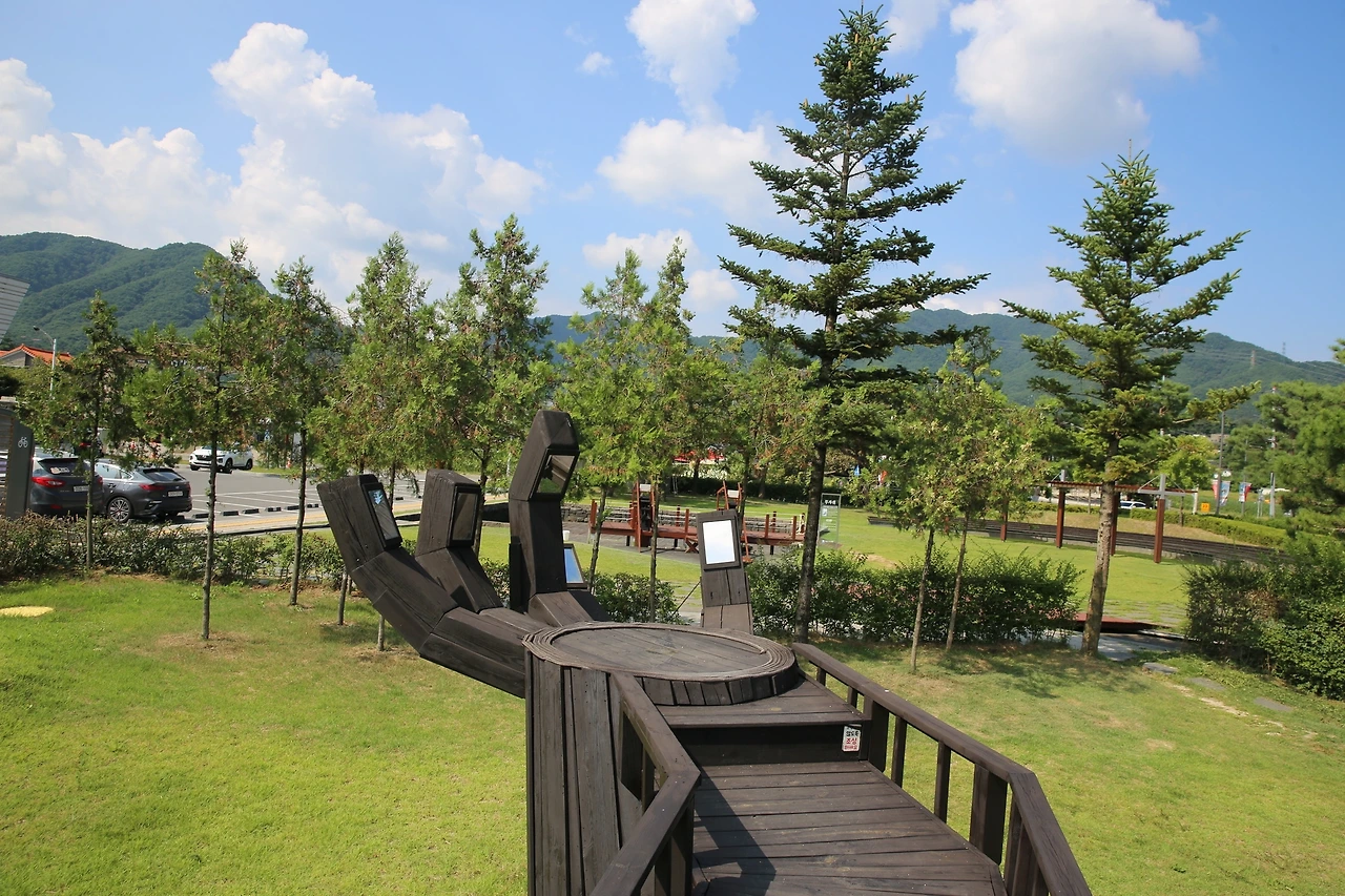 MG0A0402_новый размер.JPG