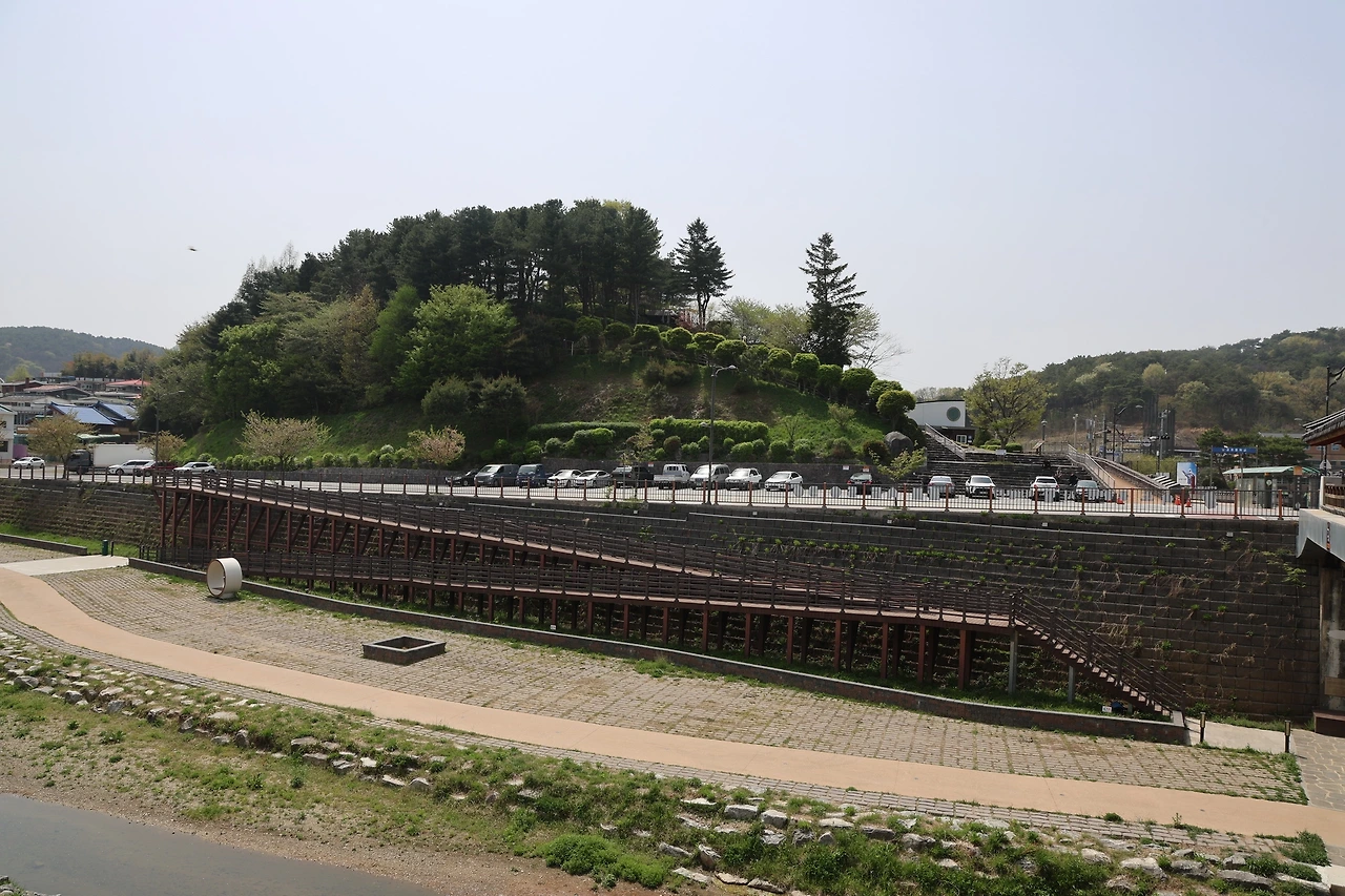 0R5A7041_новый размер.JPG