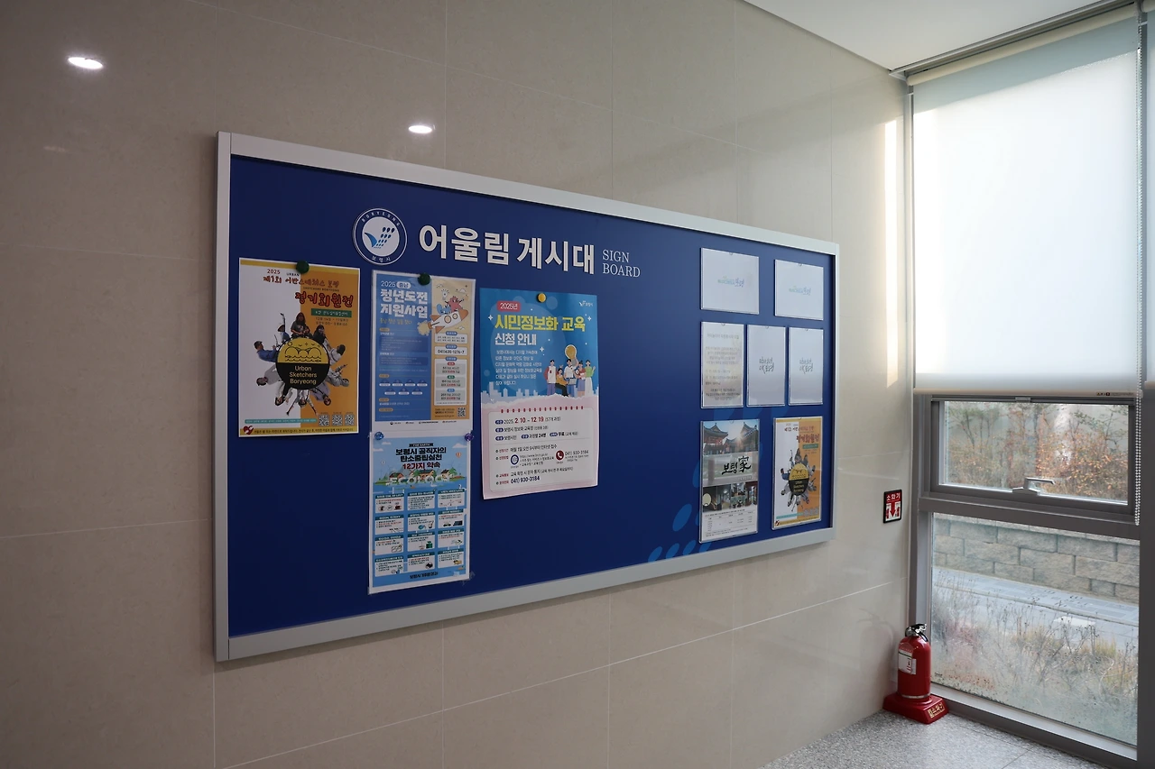 0R5A4963_новый размер.JPG