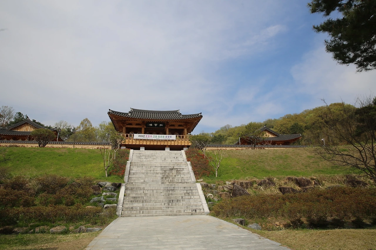 MG0A9208_новый размер.JPG