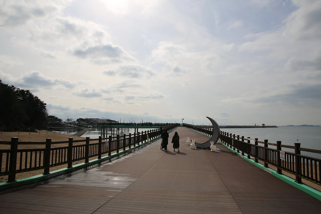 MG0A1262_новый размер.JPG