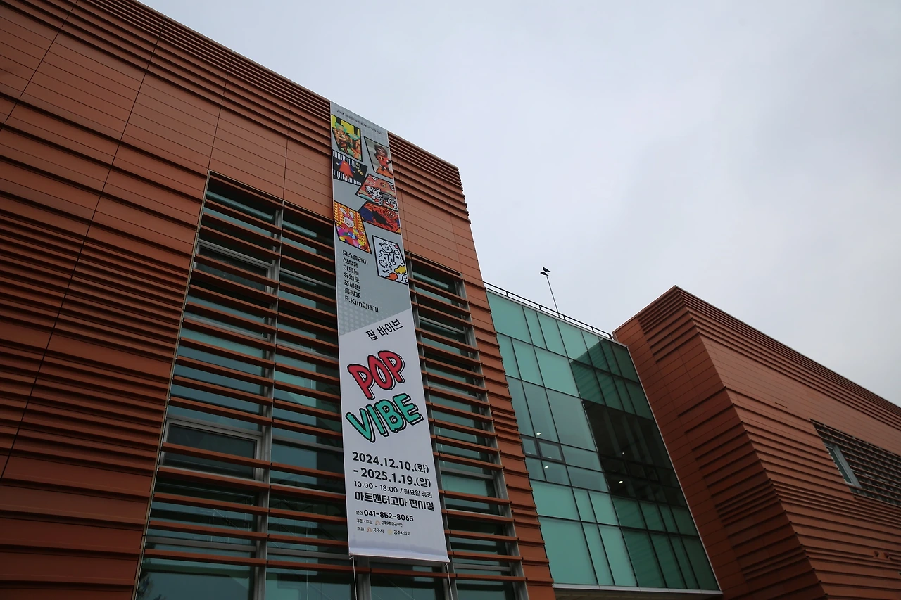 MG0A5772_новый размер.JPG