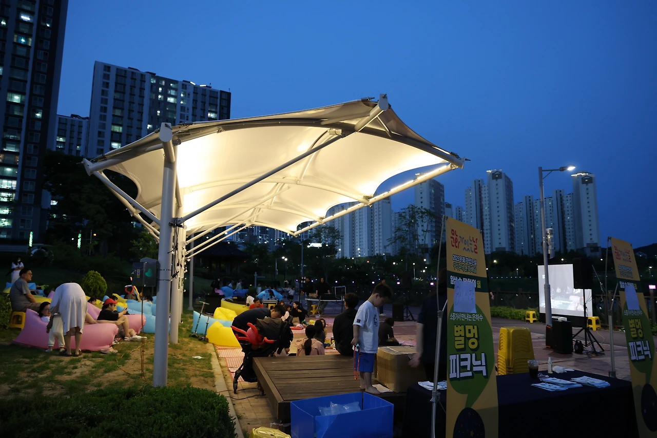 0R5A3848_новый размер.JPG