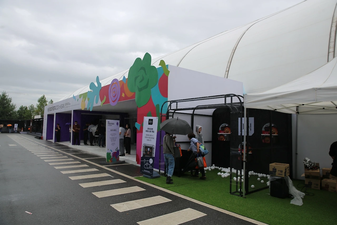 MG0A2309_новый размер.JPG