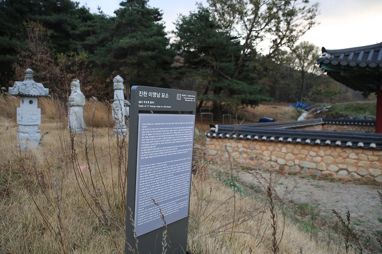 MG0A1325_новый размер.JPG