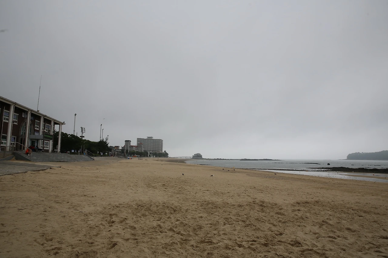 MG0A4966_новый размер.JPG