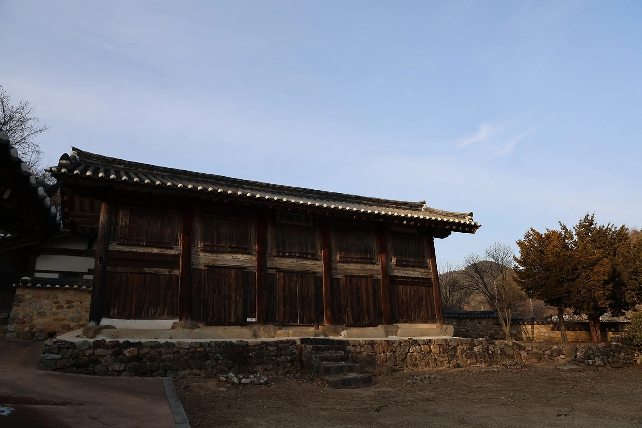 0R5A9380_новый размер.JPG