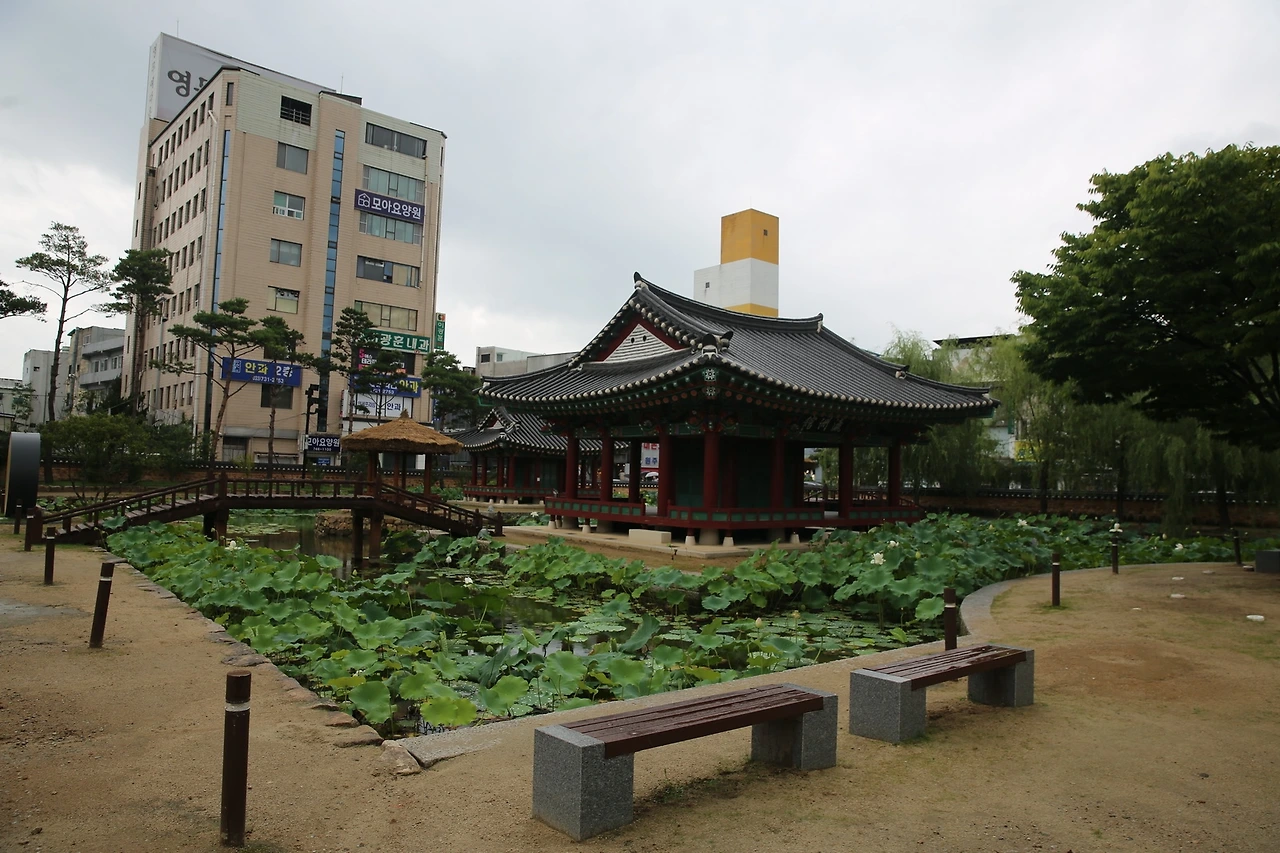 MG0A6074_новый размер.JPG