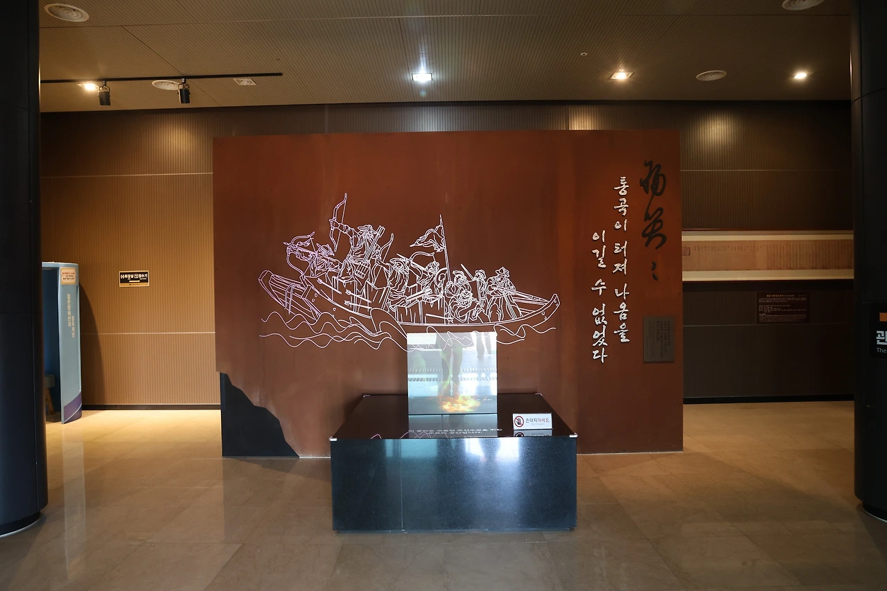 0R5A2583_новый размер.JPG