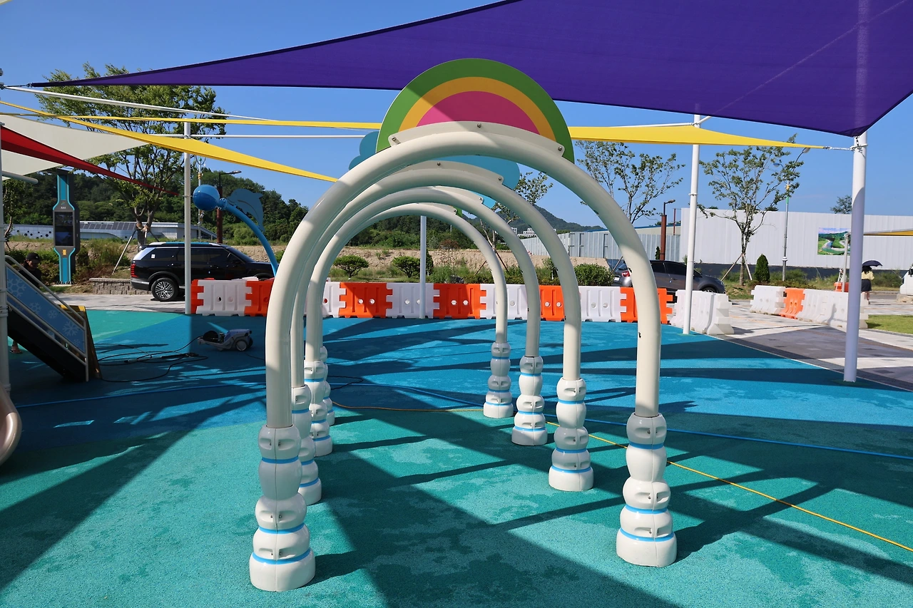 0R5A8056_новый размер.JPG