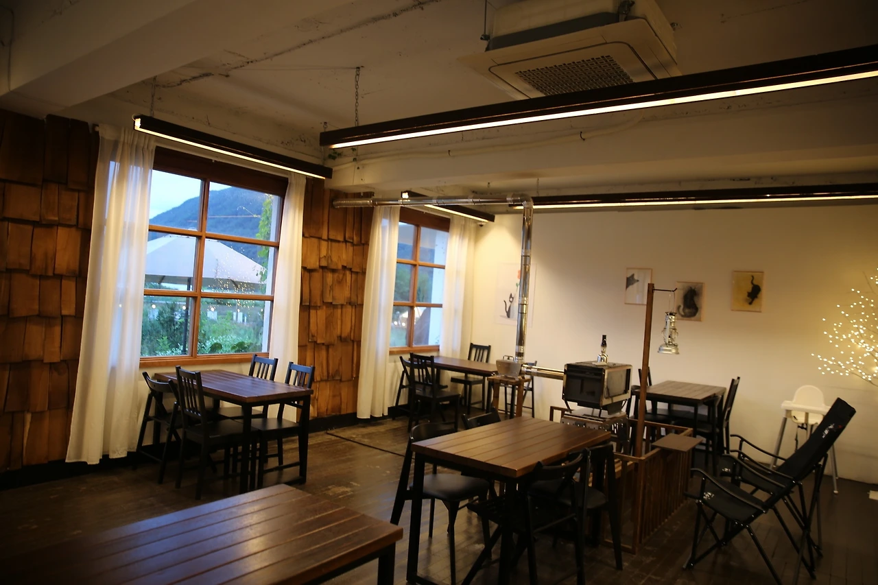 MG0A0635_новый размер.JPG