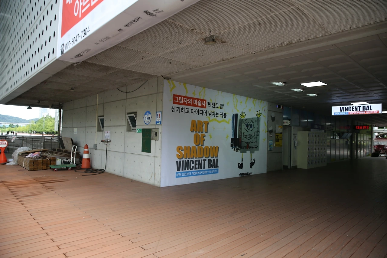 MG0A4339_новый размер.JPG