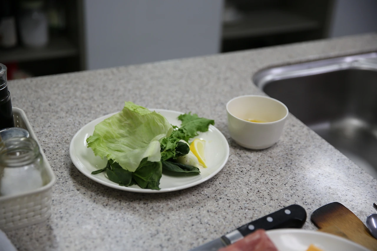 MG0A8402_новый размер.JPG