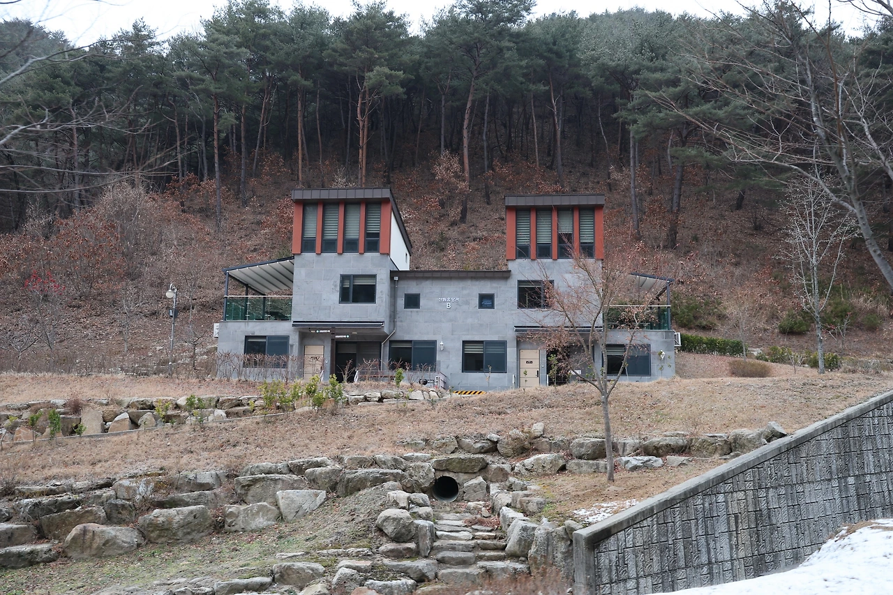 0R5A6649_новый размер.JPG