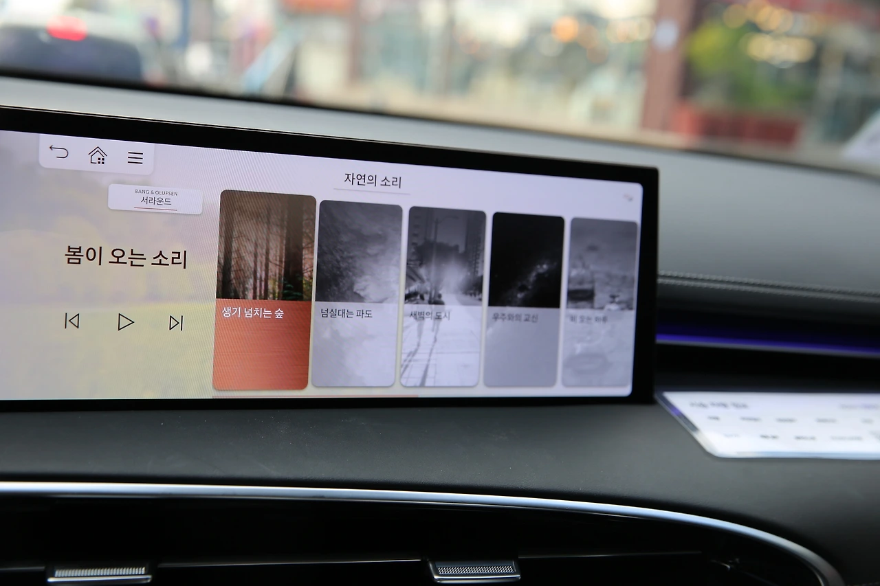 MG0A3247_новый размер.JPG