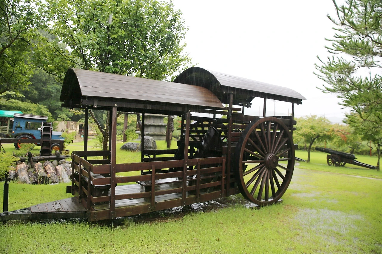 MG0A5248_новый размер_exposure.JPG