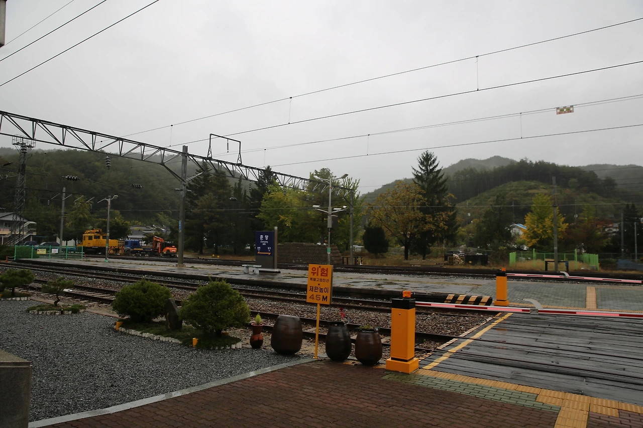 춘양역11.JPG