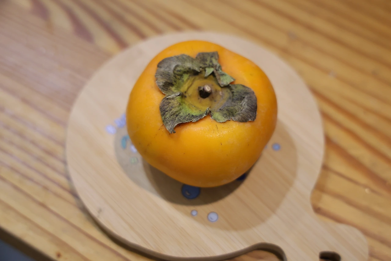 0R5A4088_новый размер.JPG