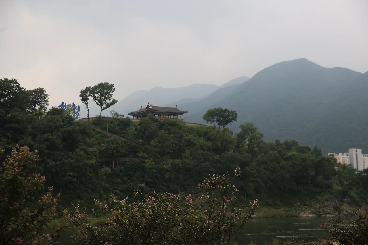 MG0A2801_новый размер.JPG