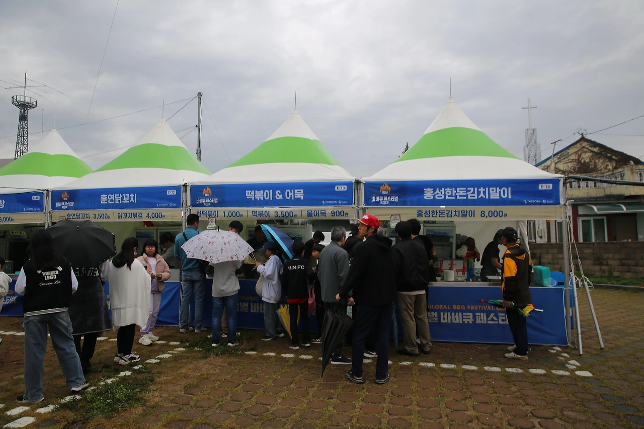 MG0A8700_новый размер.JPG