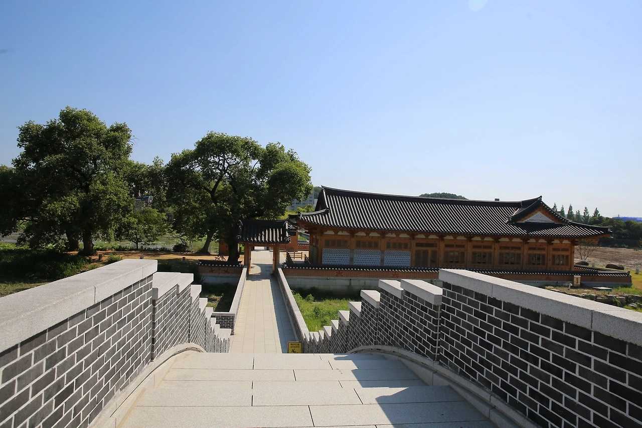 MG0A8935_новый размер.JPG