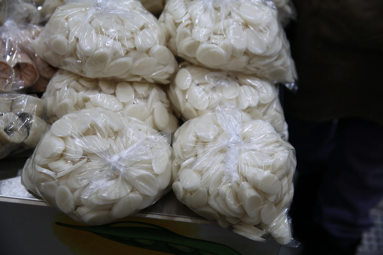 MG0A8882_новый размер.JPG