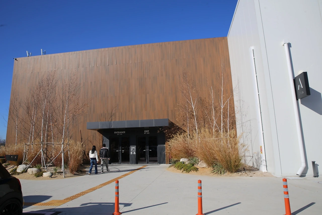 MG0A2060_новый размер.JPG