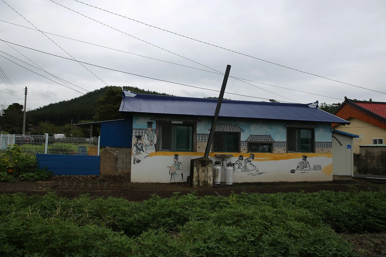 MG0A2465_новый размер.JPG