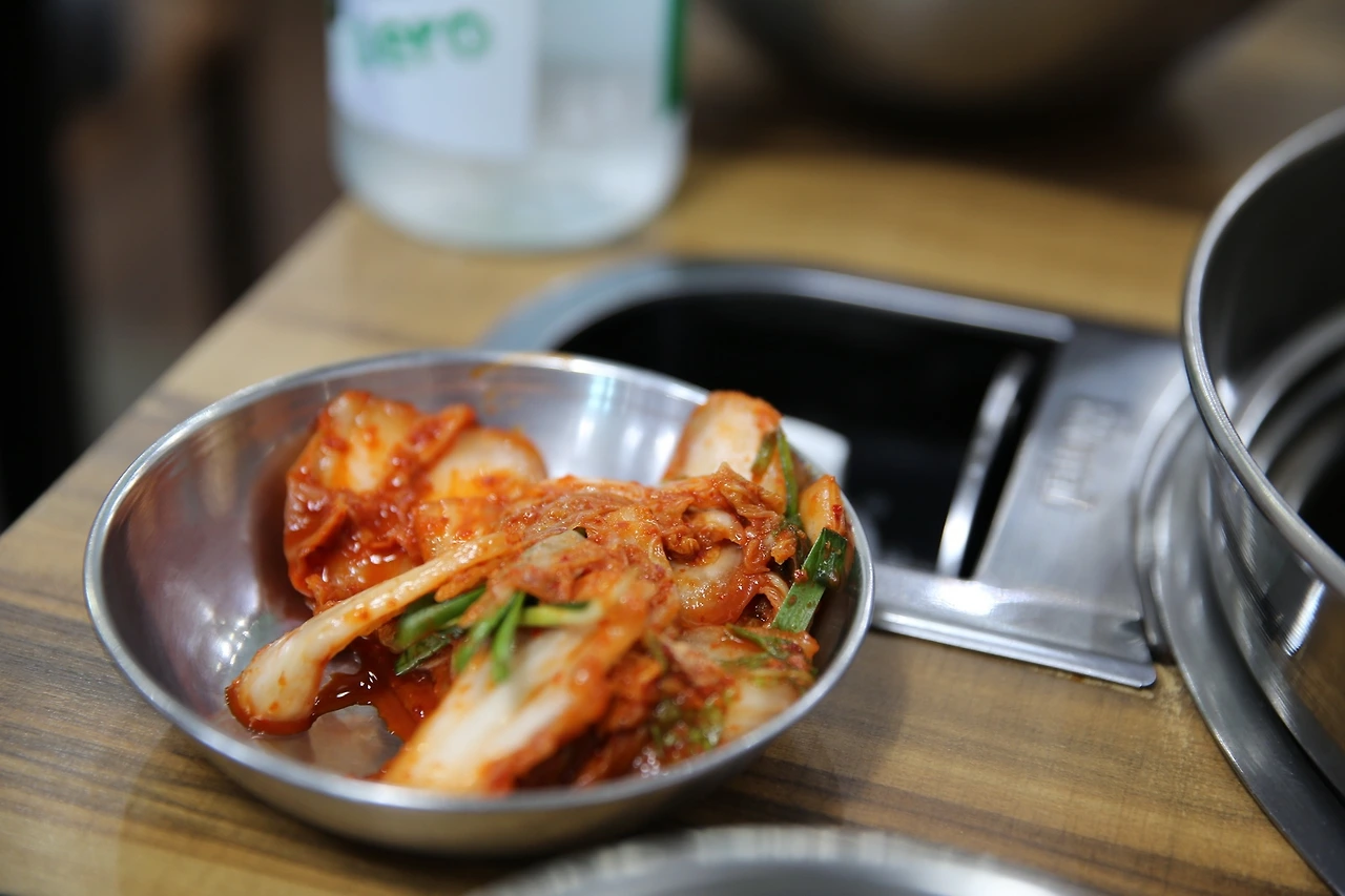 MG0A7046_новый размер.JPG