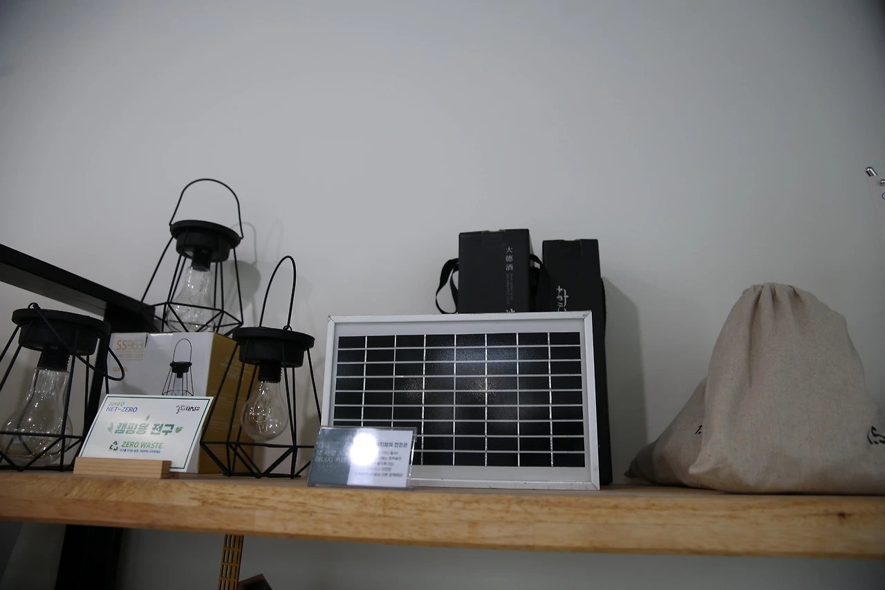 MG0A9673_новый размер.JPG