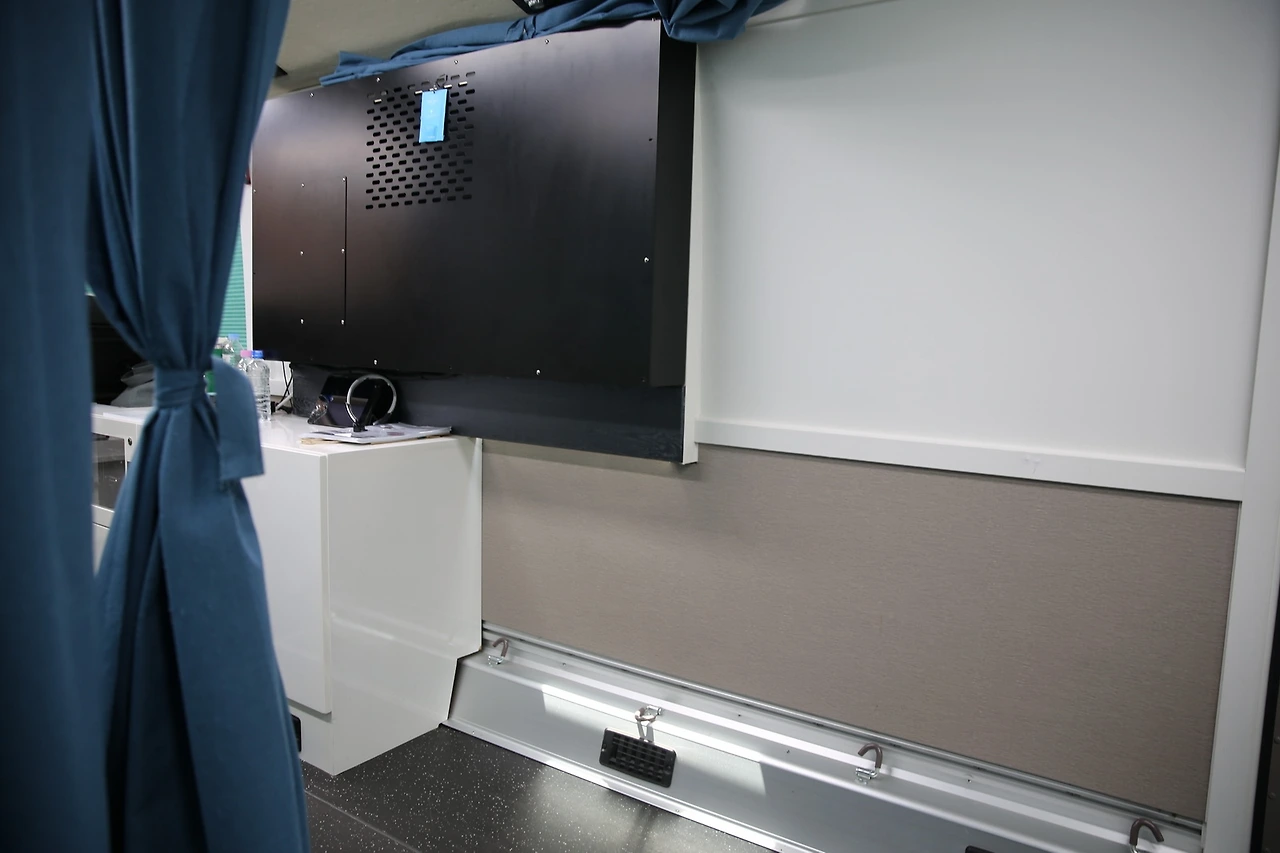 MG0A0295_новый размер.JPG