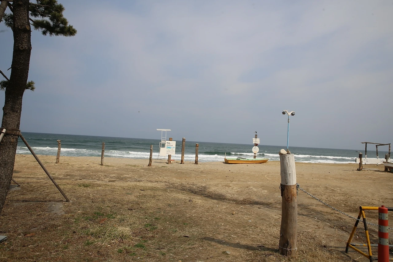 MG0A5383_новый размер.JPG