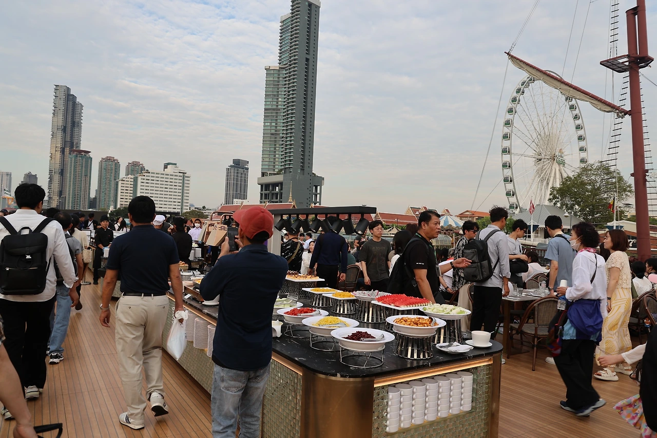 0R5A1305_новый размер.JPG