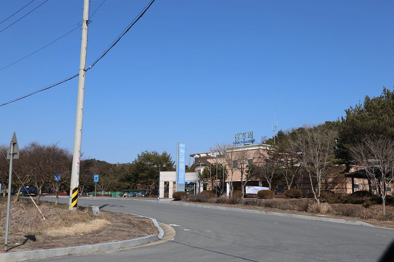 0R5A0219_новый размер.JPG