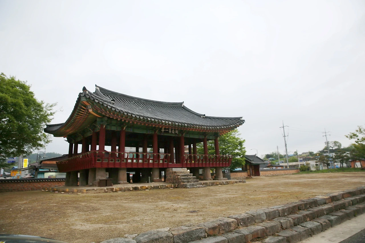 MG0A0714_новый размер_exposure.JPG