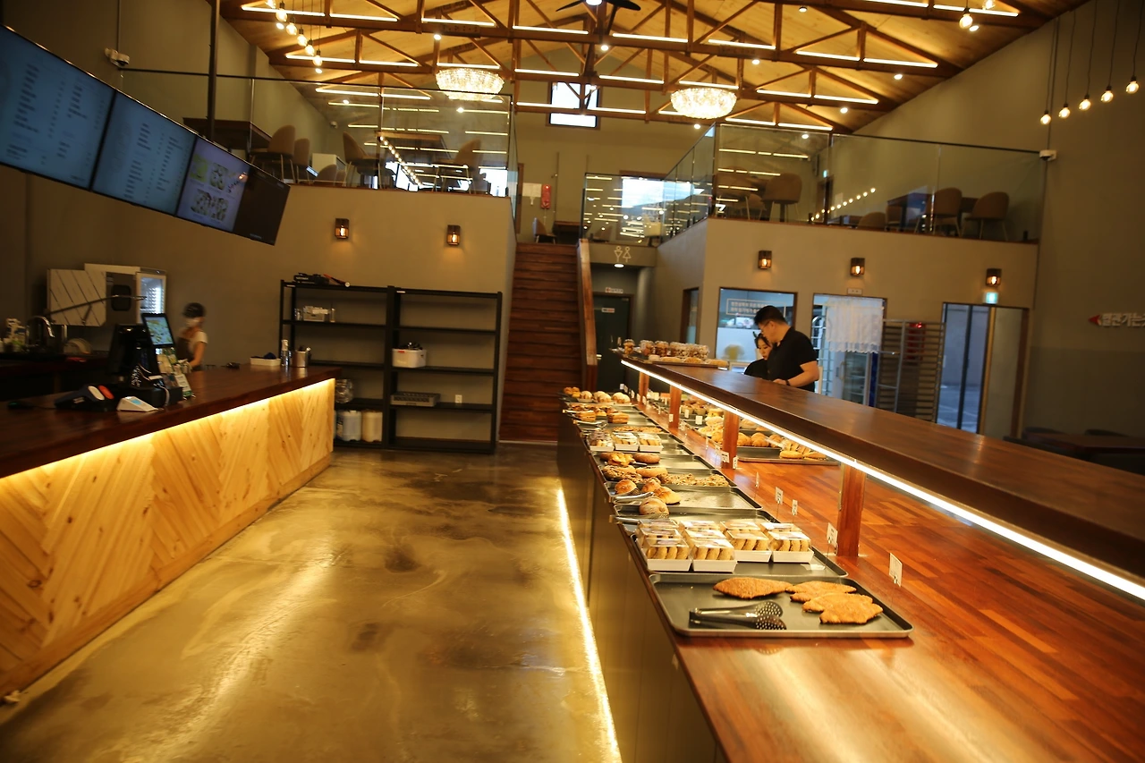 MG0A1132_новый размер.JPG