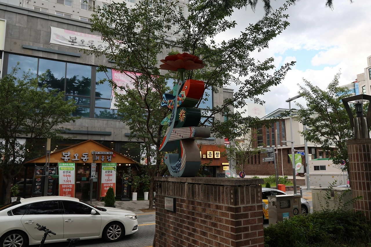 0R5A9323_новый размер.JPG