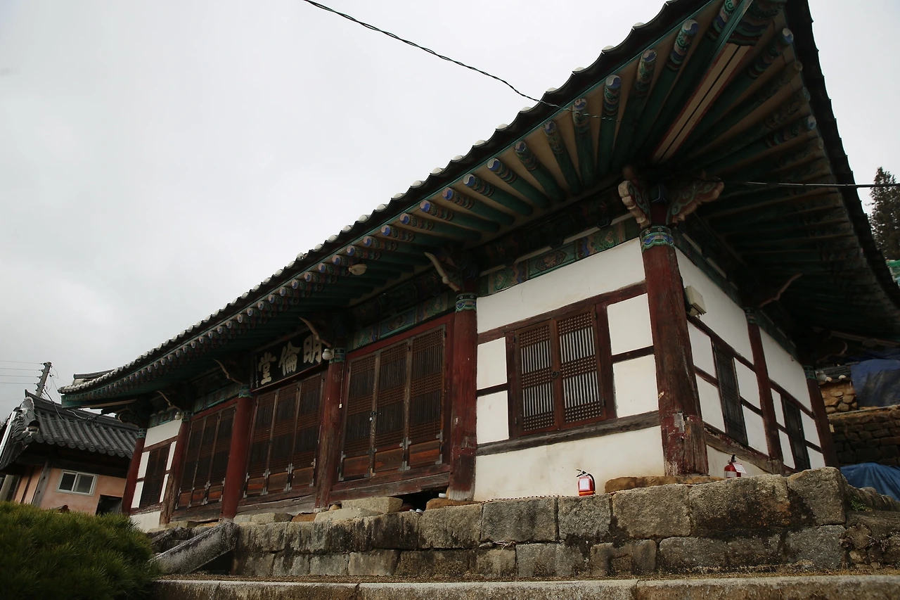 MG0A0434_новый размер.JPG