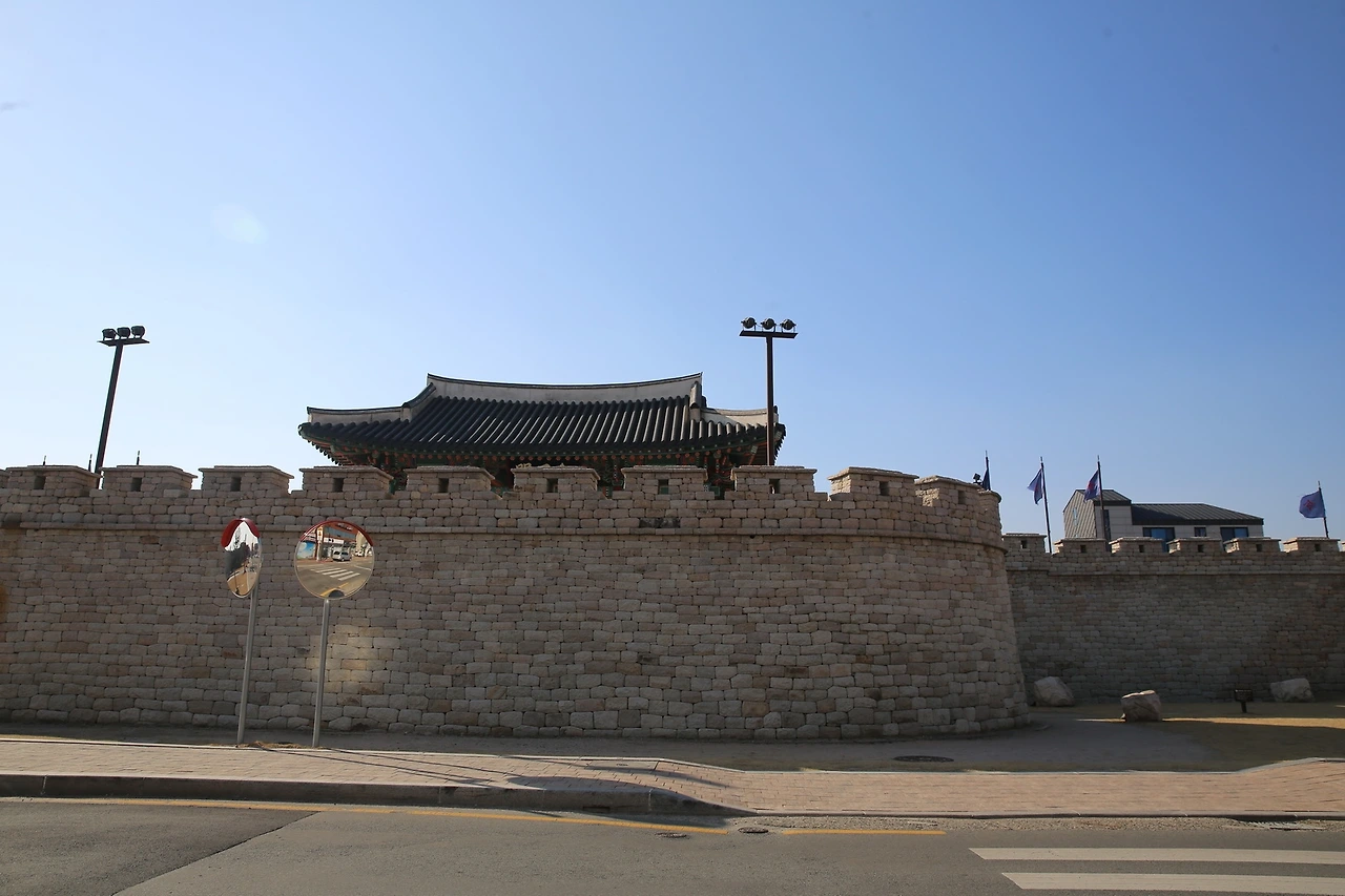 MG0A8394_новый размер.JPG