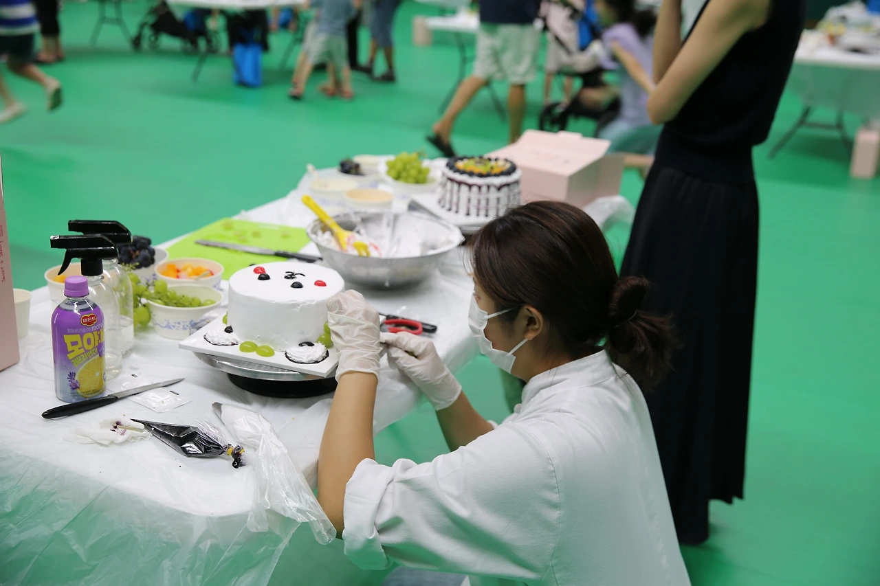 MG0A5742_новый размер.JPG