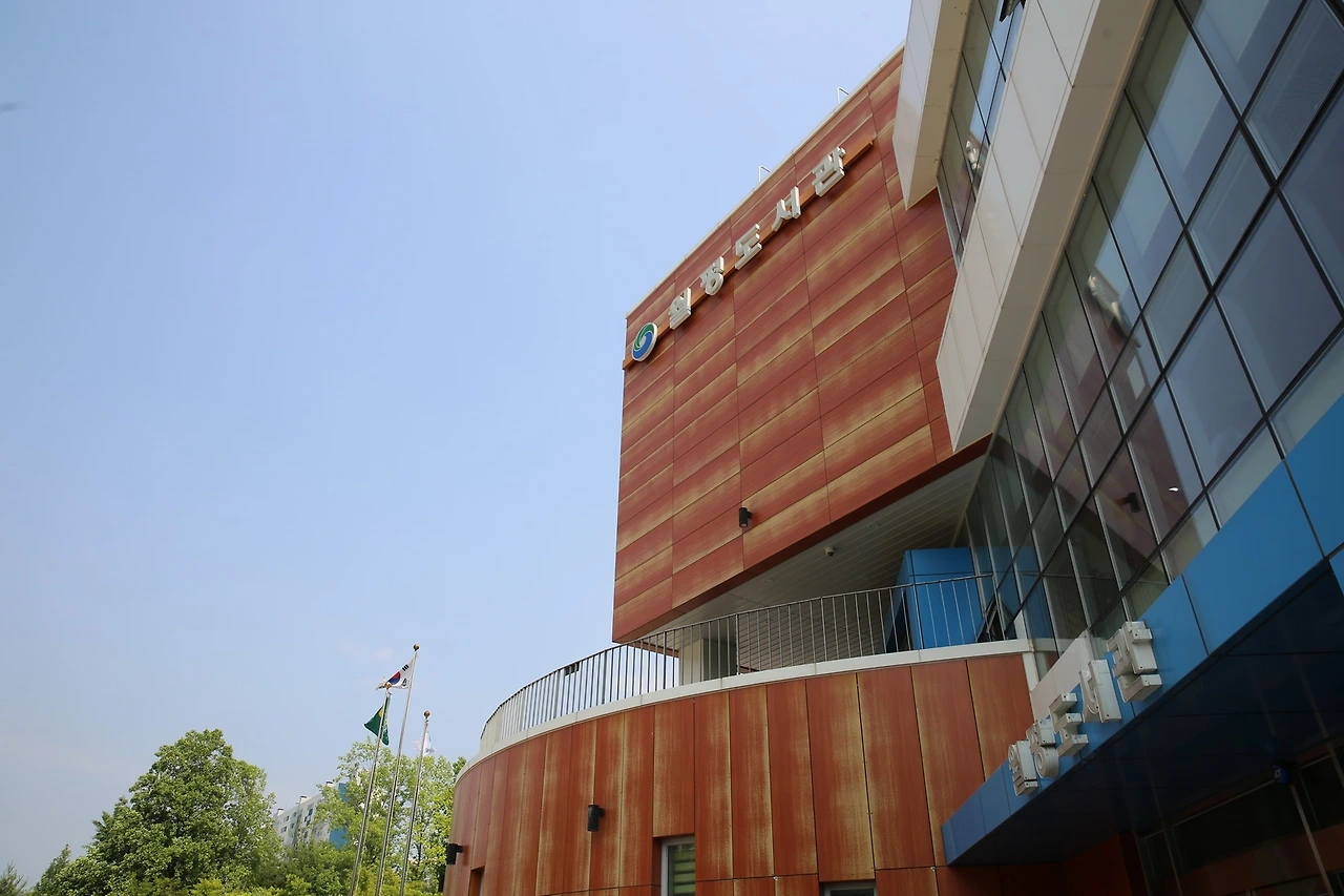 MG0A7505_новый размер.JPG