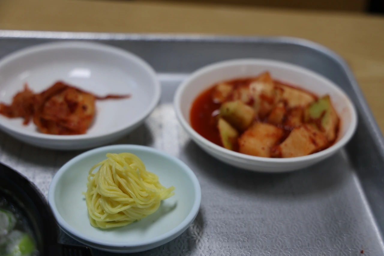 0R5A7970_новый размер.JPG