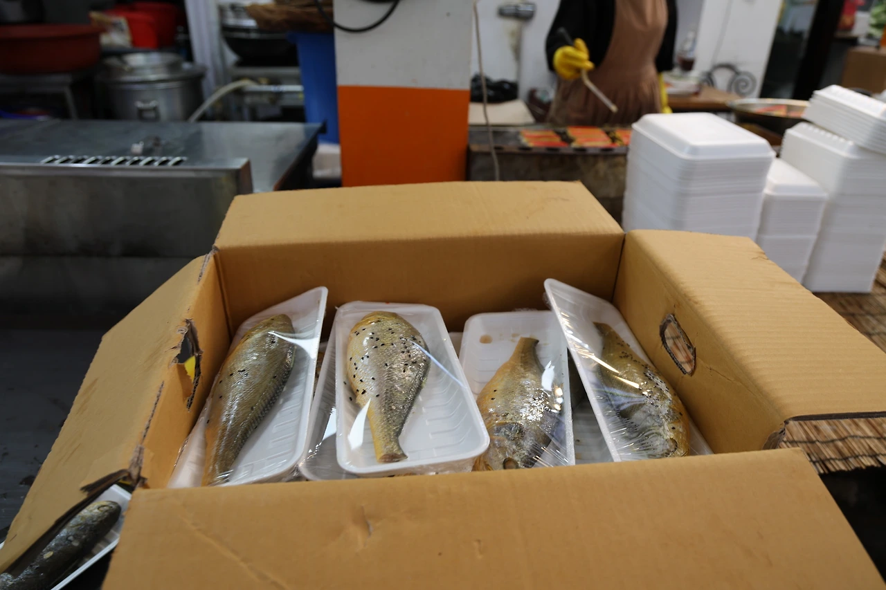 0R5A9138_новый размер.JPG