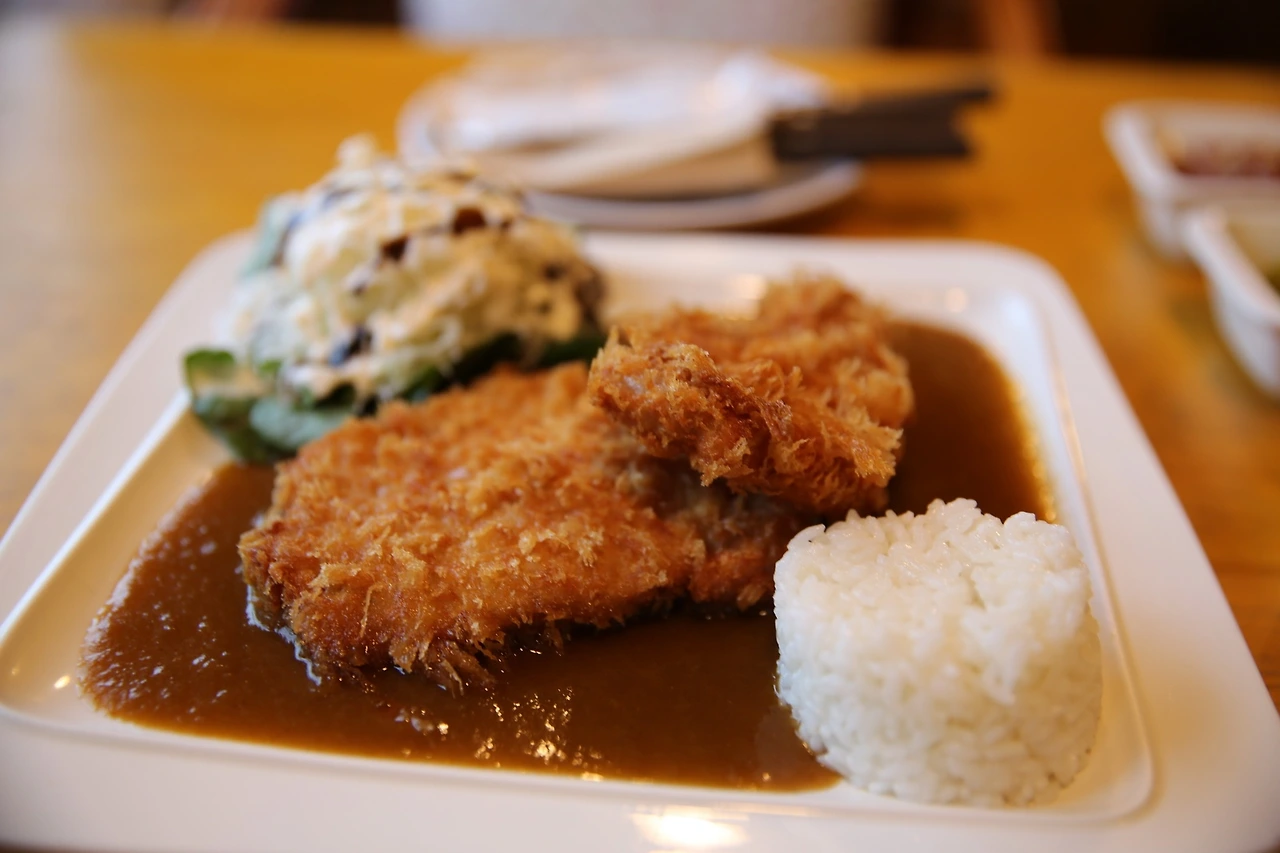 MG0A3428_новый размер.JPG