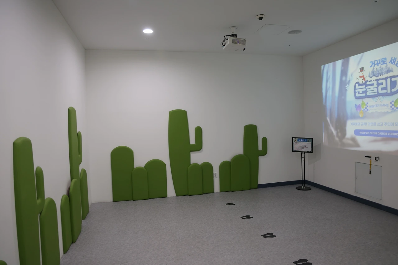 0R5A1269_новый размер.JPG