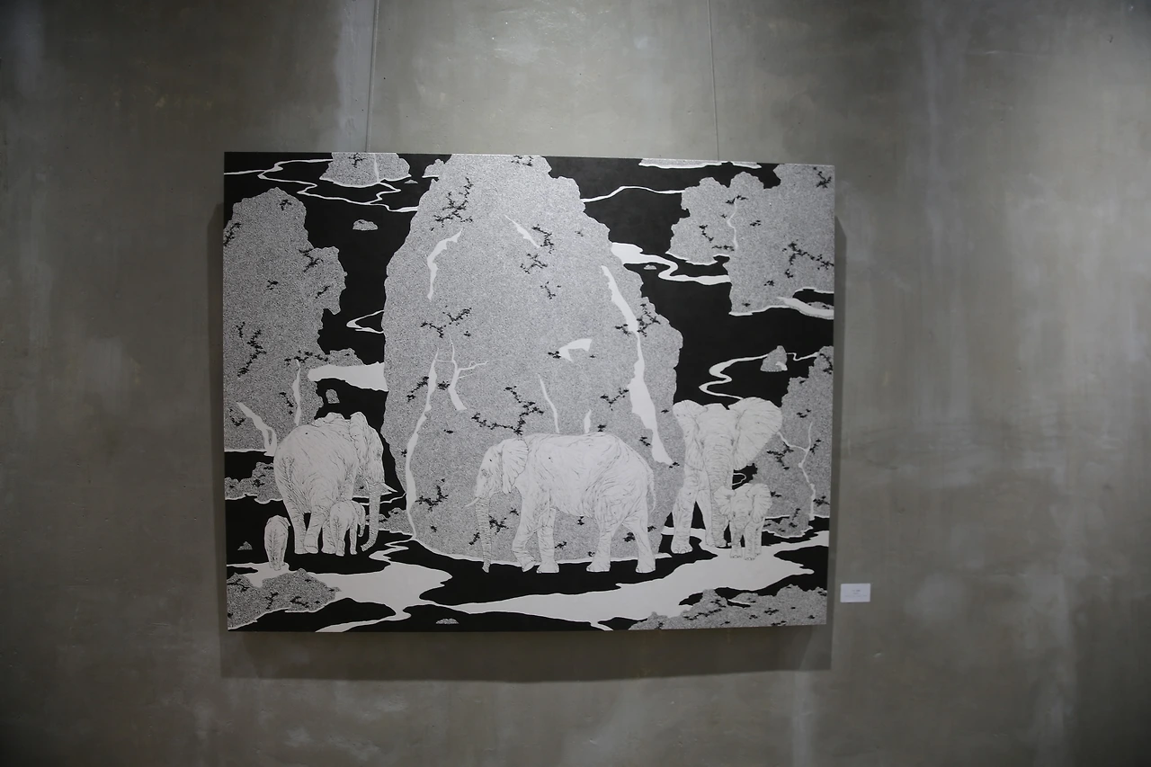 MG0A2384_новый размер.JPG