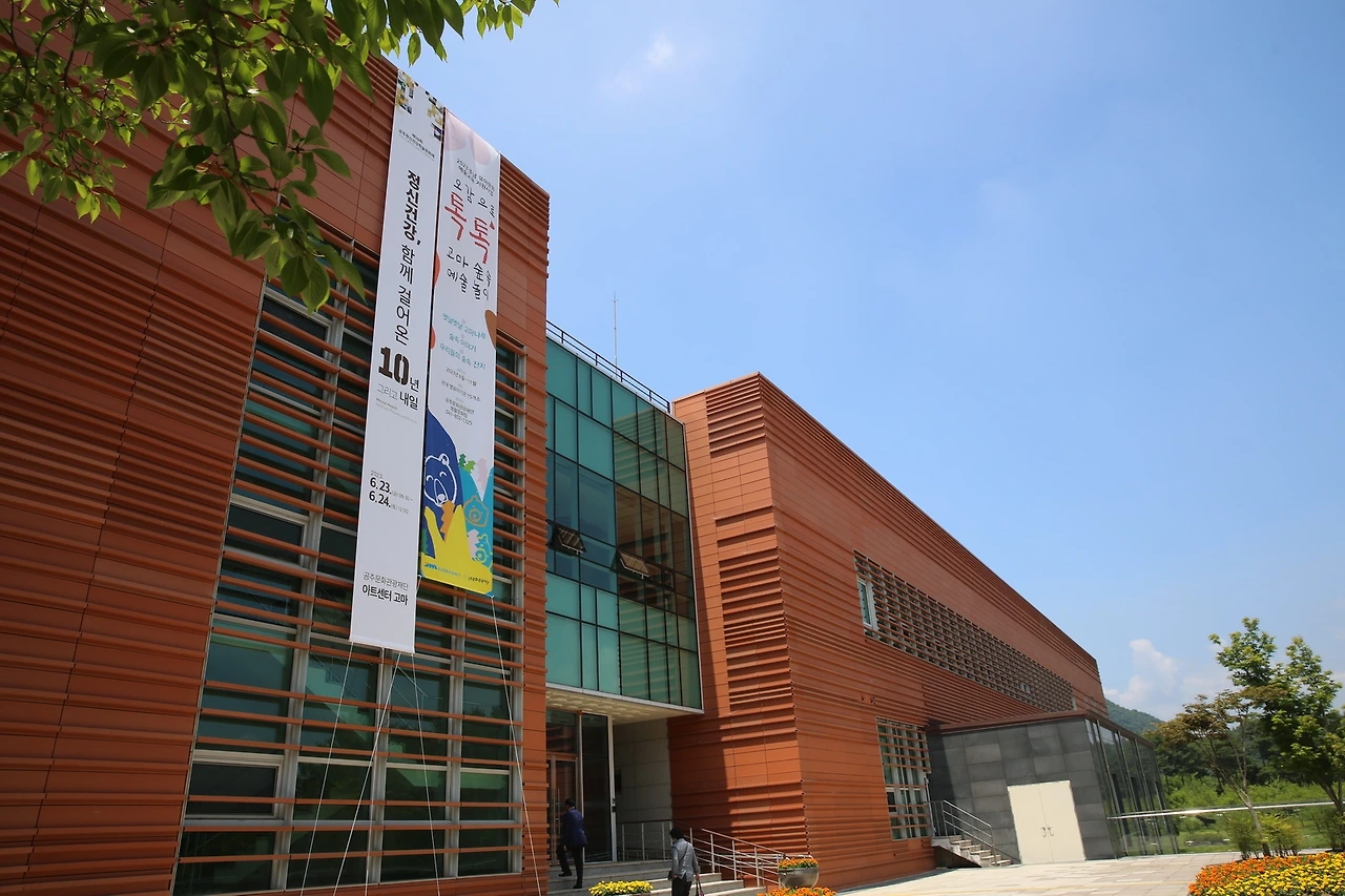 MG0A2891_новый размер.JPG